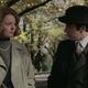 Diane Keaton says nobody wanted Al Pacino for the Godfather